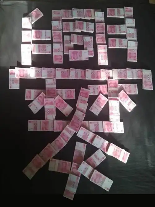 想着店家可能记性不太好这俩字明明是同一个字,"行吧,成交.