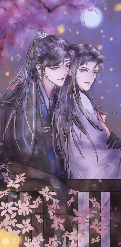 《将进酒》【策舟】