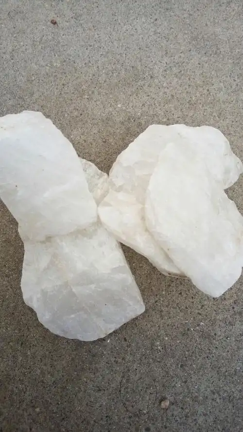 硅矿石的用途『硅矿石的用途有哪些』