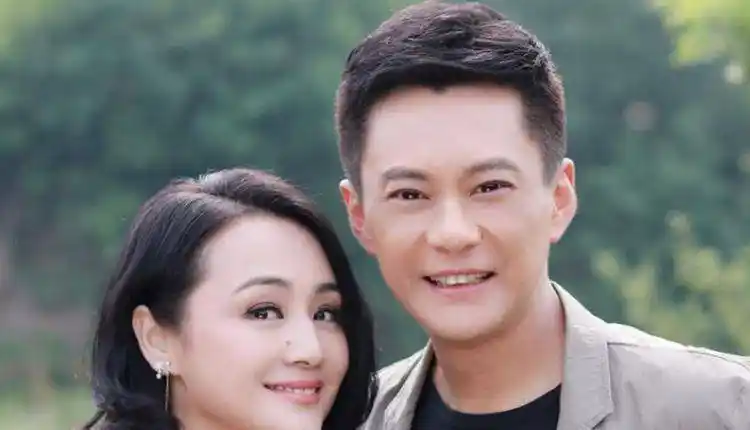 王斑_娱乐_风光