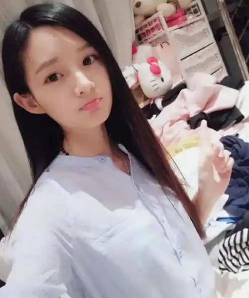 单身男人如何找到附近美女?