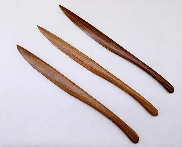 裁纸刀(长22.5cm)