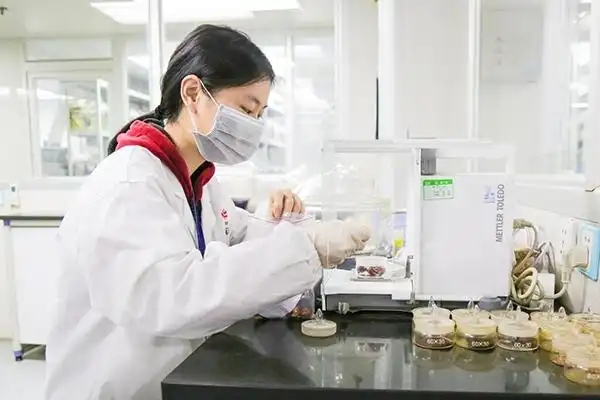 康美药业担当中医药行业质量标兵_中国经济网——国家经济门户