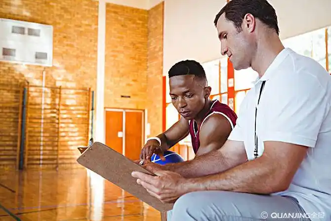 教练图片_图片大全