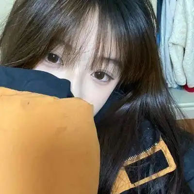 有个性酷酷的甜美范女头合集 2023甜酷温柔的女生头像_女生头像_美头