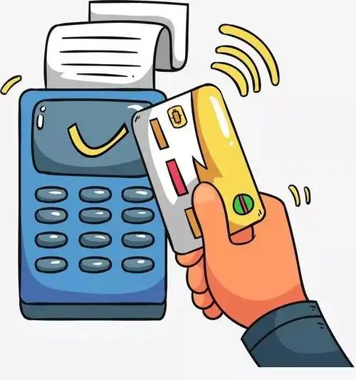 方便异地交通联合卡在衢通过刷卡测试啦