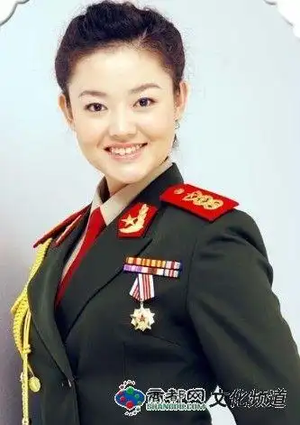 青歌赛王庆爽摘民族组冠军 王庆爽简历,图片及歌曲_王庆爽,简历,歌曲