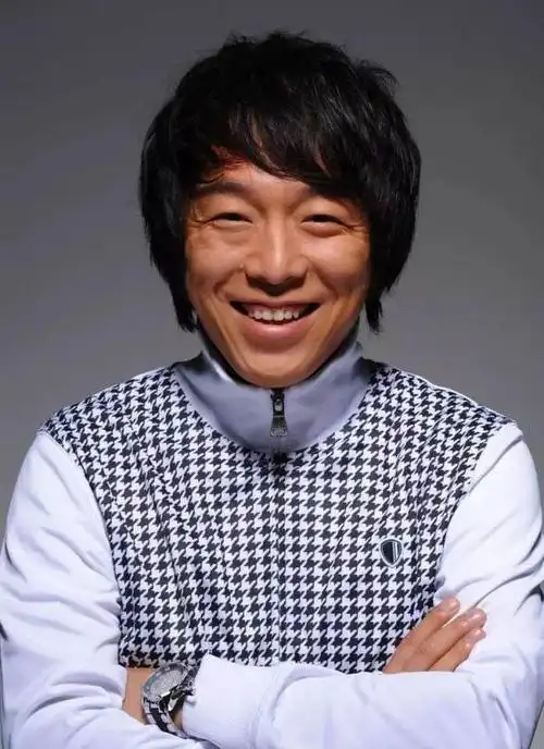 中国九大笑星,徐峥第9,周星驰第二,第一无人超越