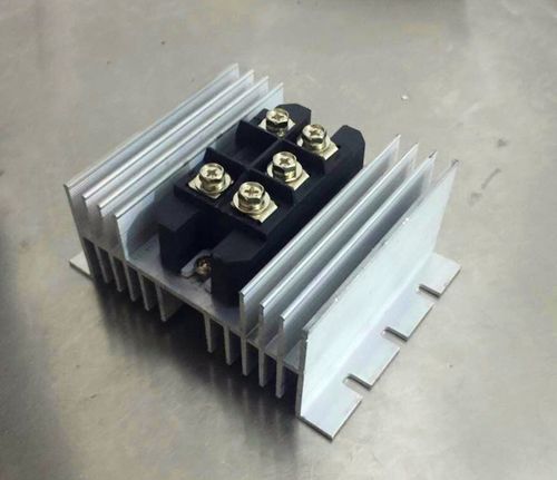 增程器专用整流器电动车电动三轮四轮车汽车汽油发电机48v60v72v