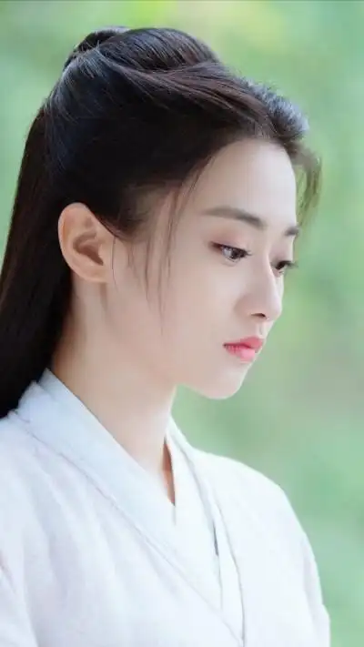 三生三世枕上书 橘诺 孙雪宁