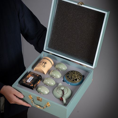 高档定制礼品实用