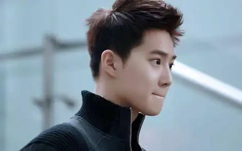 嚣张吉他谱,原版en歌曲,简单g调弹唱教学,捷诚吉他教室版六线指弹简谱