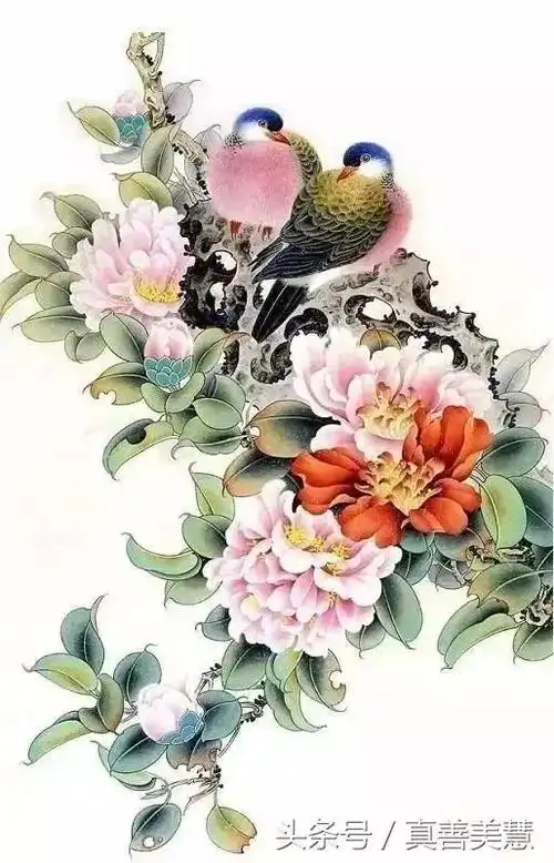 人生没有十全十美句句入心