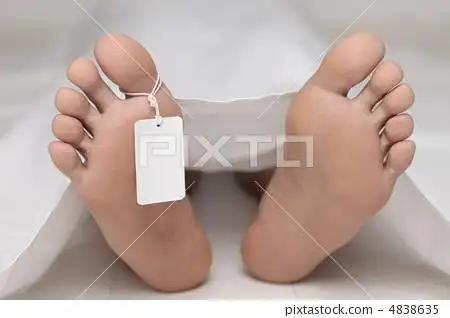 脚 照片 死者尸体 首页 照片 脸部/身体 身体/身体部份 脚 死者尸体