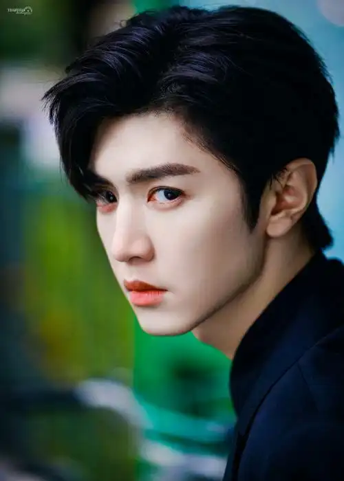 陈哲远仙剑奇侠传四##远至