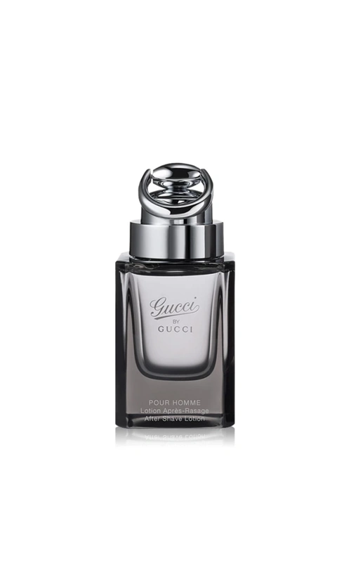 古驰男士香水价格一览表 古驰男士香水价格一览表大全