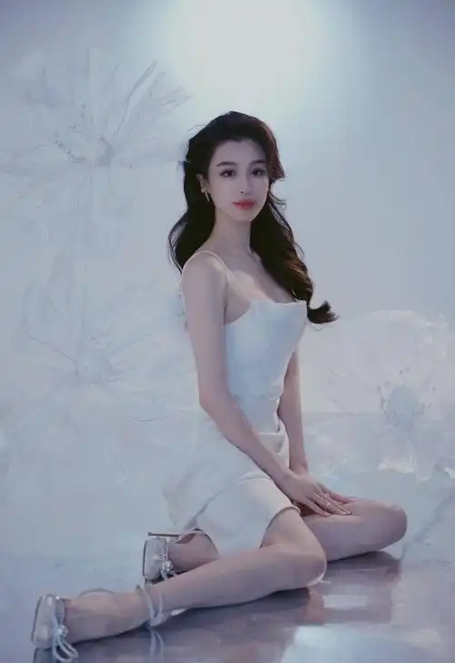 倒追偶像刘翔5年换来的是一场不到1年婚姻葛天终究是错付了