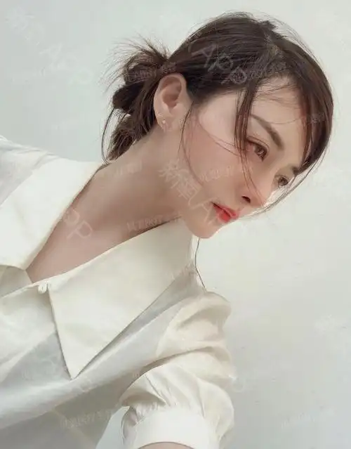 耳软骨鼻部多项 宽鼻缩窄 鼻基底填充 自体脂肪填充面_圈子-新氧美容