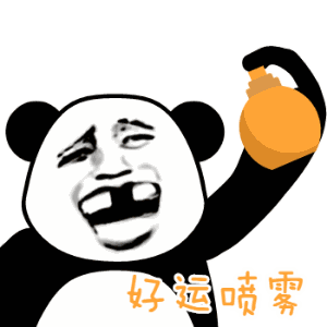 支付宝"五福"背后的职场刻影