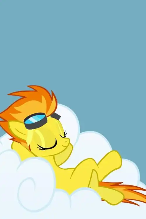 飞马建站(飞马创业集团)