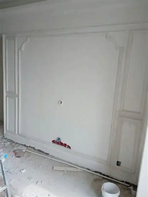 电视墙石膏线图片大全电视墙石膏线造型图2022已更新今日热点