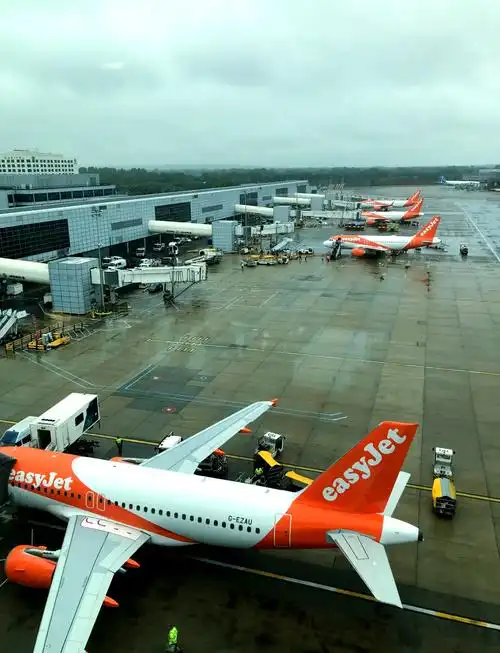 1️⃣ 📝 首先,检查一下你是否符合赔偿资格.