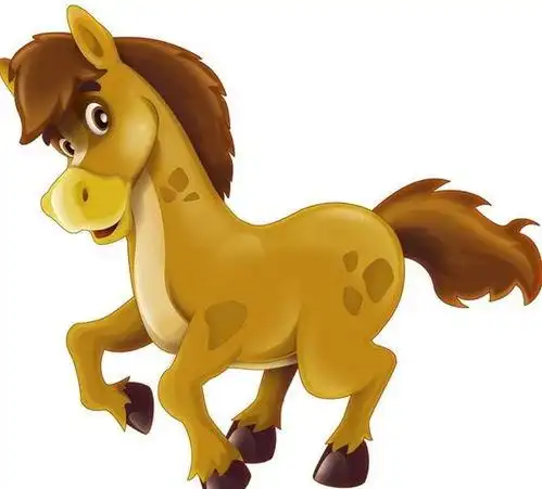 2021年属相马婚姻财运如何,2021年属马的运势和财运