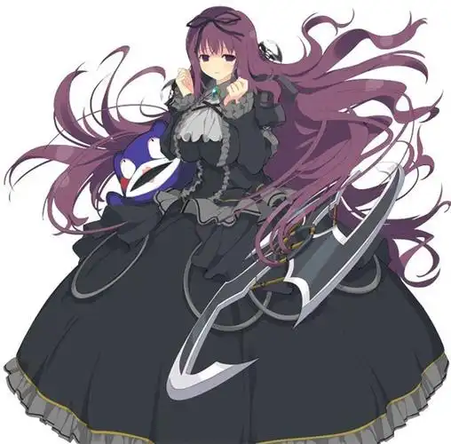 《闪乱神乐:少女们的选择》各样的girls非常诱人