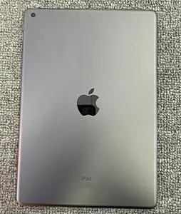 【苹果6代128】苹果6代128品牌,价格 - 阿里巴巴