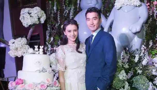 钟丽缇_陈丽华_伊能静