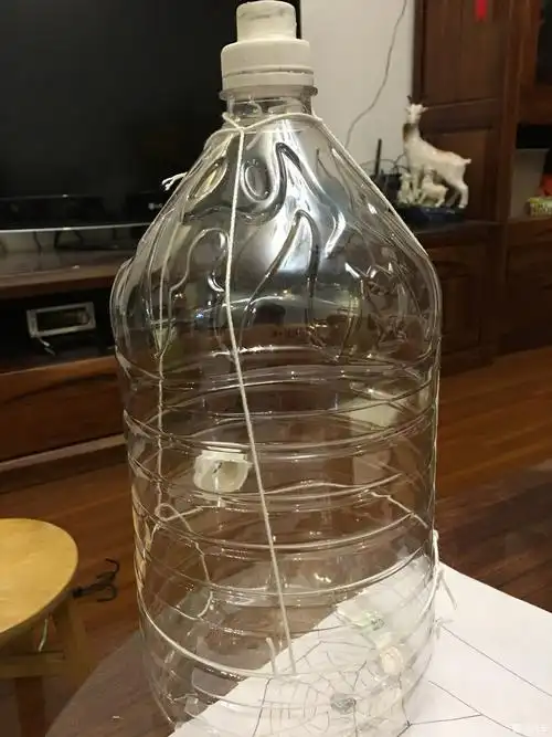 我是论坛服务员diy鱼缸过滤器欢迎同好留言交流