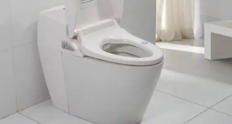 马桶栓的使用方法