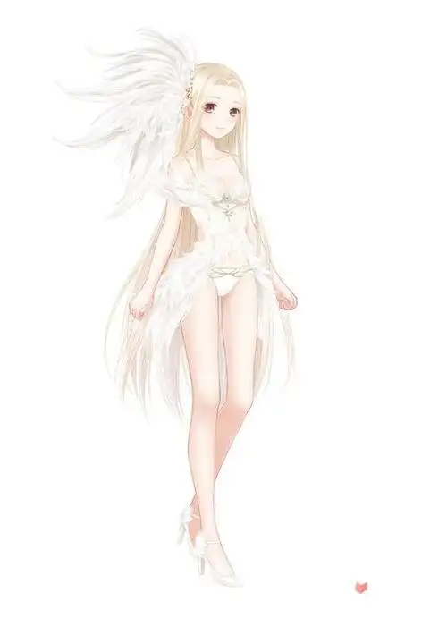 奇迹暖暖维密套预约网址及各部件属性详情解析