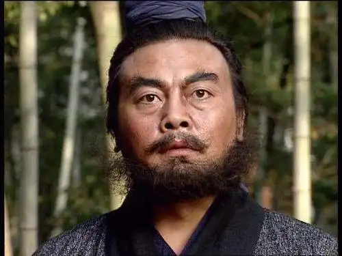 真实的张飞究竟是怎样的?