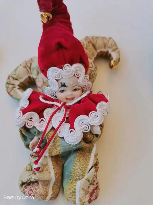 意大利triangel缘分天使冲上云霄