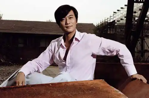 刘韬[明星经纪人]