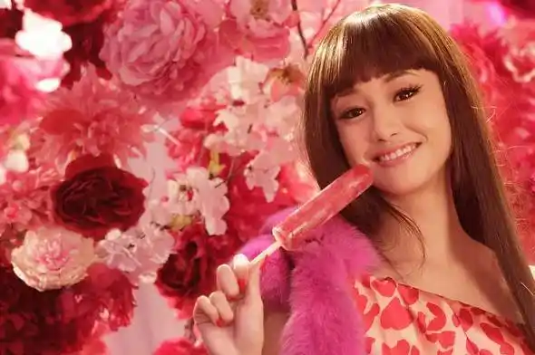 岛国重口味现实电影整容天后皮囊下的欲望