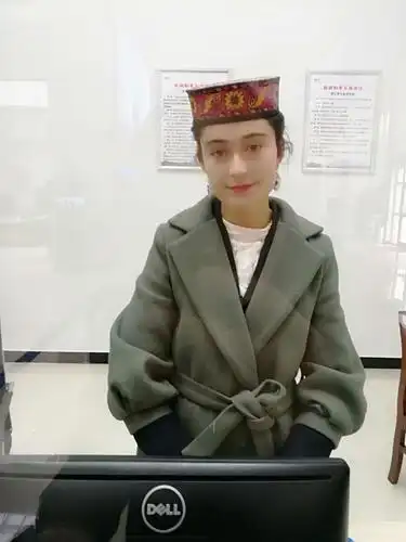 喀什——塔什库尔干游记