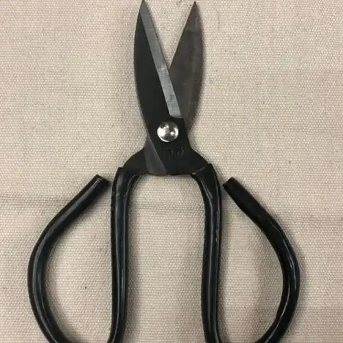 修鞋补鞋专用工具补鞋机 铁脚 钉拐 鸭嘴锤 剪刀 胡桃钳 皮刀 修阕畴