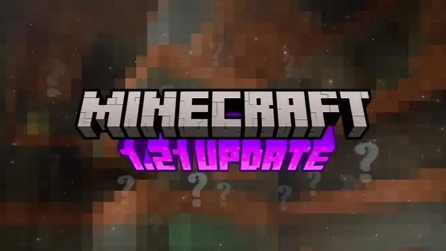 【熟肉】关于minecraft1.21目前我们所知道的一切