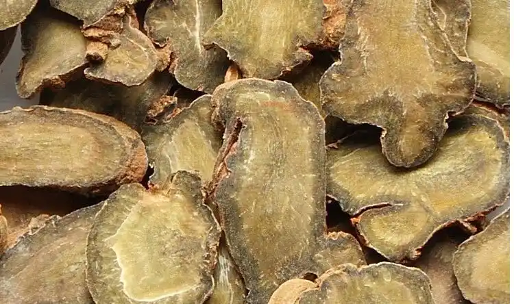 三七粉的食用方法