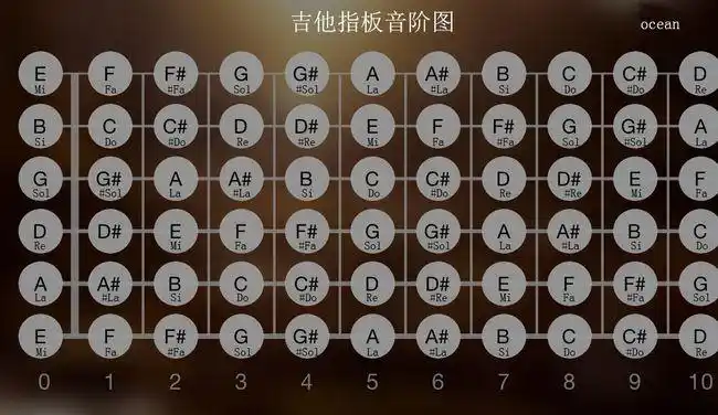 吉他指板图(唱名和音名).jpg