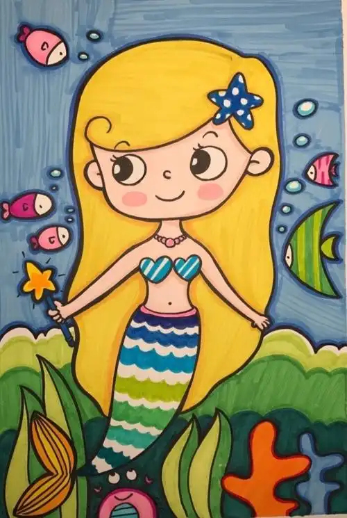 果果范画 - 堆糖,美图壁纸兴趣社区