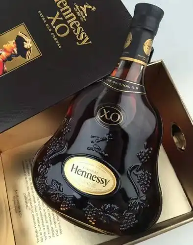 【图片】回收洋酒,广州回收路易十三洋酒价格_回收吧