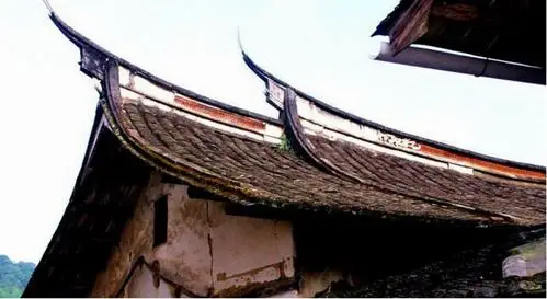 谷文昌干部学院(一期)综合教学楼 / 中国建筑科学研究院厦门分院