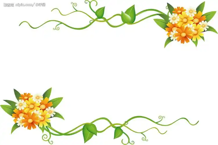 边框设计图__图片素材_其他_设计图库_昵图网nipic.com