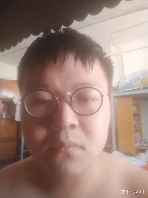 有没有长得丑的男生照片分享一下我想知道什么样算丑