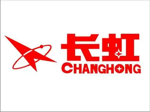 上海长虹空调维修_上海长虹空调上门维修电话-百修网