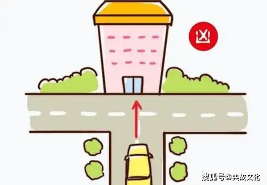 风水煞最厉害的是哪个_煞气_水沟_刀剑