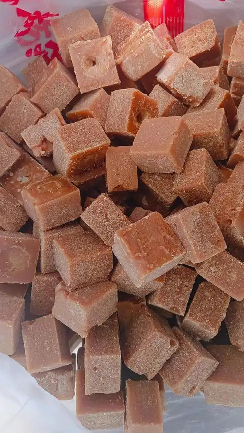 手工红糖,牛油果,批发!零售!#做我的顾客我宠你 #果园直发 - 抖音